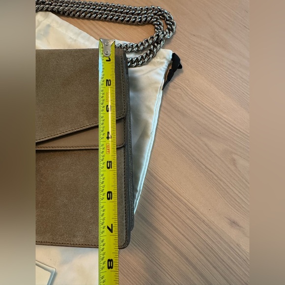 Gucci Dionysus bag - Picture 10 of 14